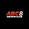   forumabc8vnclub