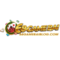   68gamebaiblog