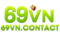   nc69vncontac