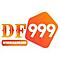  df999casinoorg