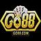   go5135com