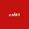   km88house