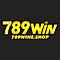   789wineshop