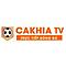   cakhiatvboutique