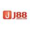   j88ggcom