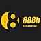   8888bbnet