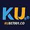   kubet001co