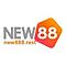   new88rest