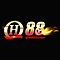   qh88t6com