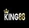  king88vna
