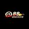   qh88movie