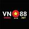   vn88snet