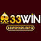   33winvninfo