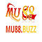   mu88buzz