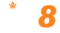   jw8games