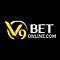   v9betonlinecom