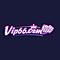   vip66bio
