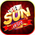   sunwinmobi