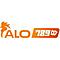   789alo789com