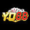   yo88ad