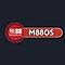   m88oscom