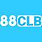   88clbewiki