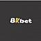   8kbetsworld