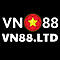   vn88ltd