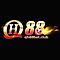   qh88betclub