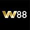   Playw88com
