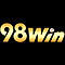   98win01live
