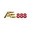   aaee88com