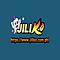   jilikocomph1