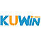  kuwintmedia