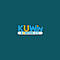   kuwinncc