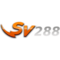   SV288artt