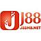 Аватар для j88mbnet