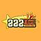   222acecomph