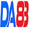   da88kim