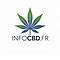   infocbdfr