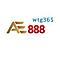   ae888wtg365