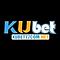   kubet77comnet