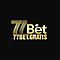   77betgratis1