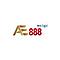   ae888wcigc