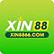   xin8866com
