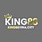   king88vinacity