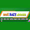   rongbachkim456com