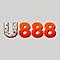   u888asiacom