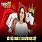   ngocdiepheelo88net