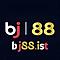   bj88asiatop